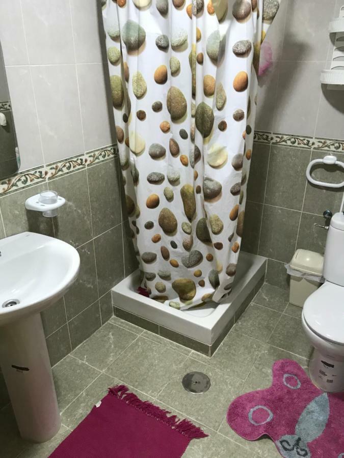 Appartement Avec Piscine San Vicente Raspeig Екстериор снимка
